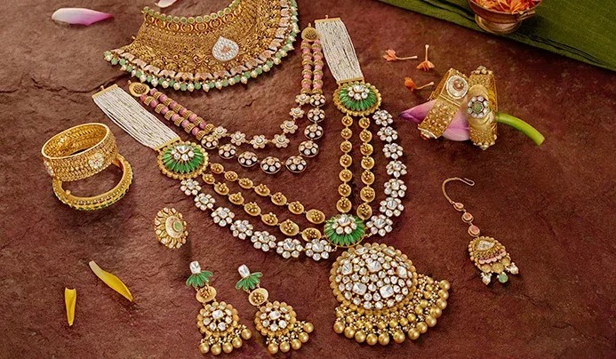 Best Diamond Earrings and Rings from London Diamond Jewellers Online