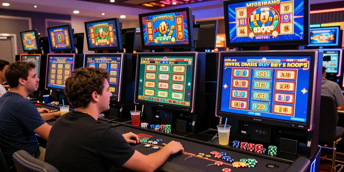 Discover thrilling gameplay at https://thekingarthur.co.uk/ showcasing Bonus Buy Slots for instant access to exciting features.