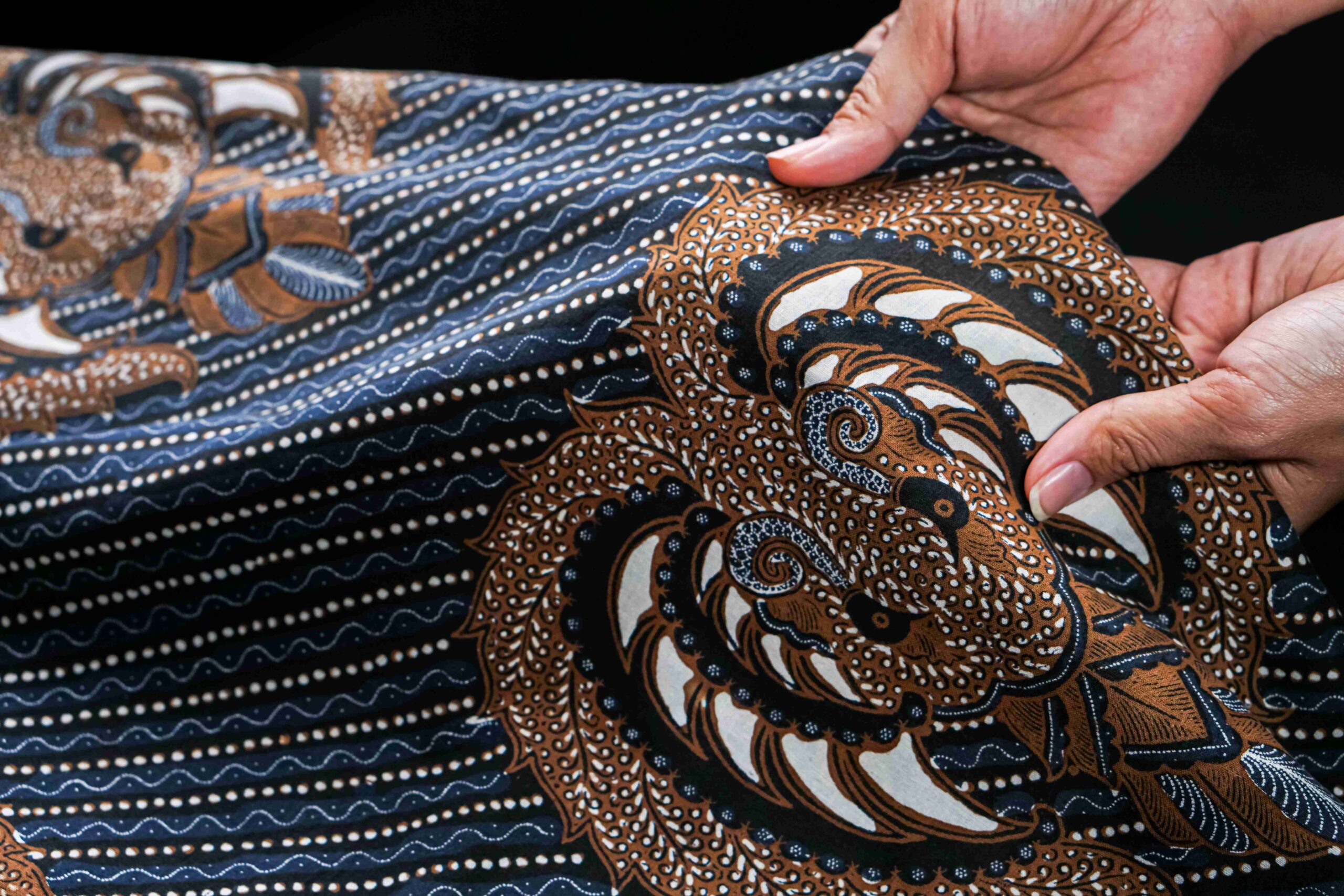 Stoffen voor kleding maken voor elke stijl en seizoen