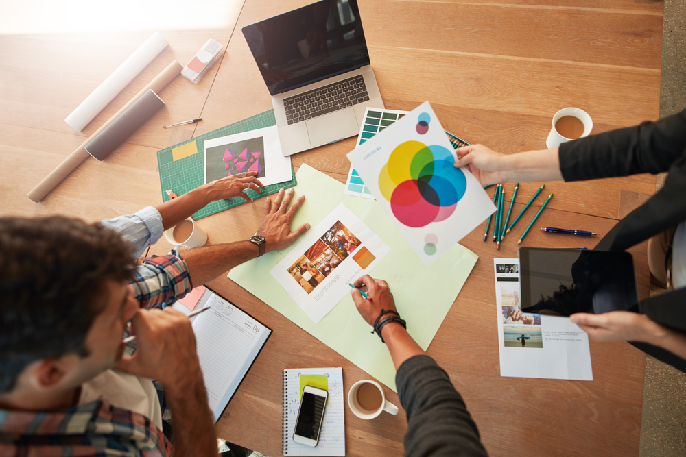 Simplify Operations with Our Expert Managed IT Provider Services