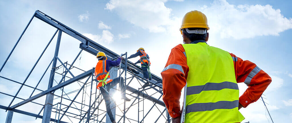 Elevating Your Property: Why Choose a Manhattan General Contractor for Your Next Project
