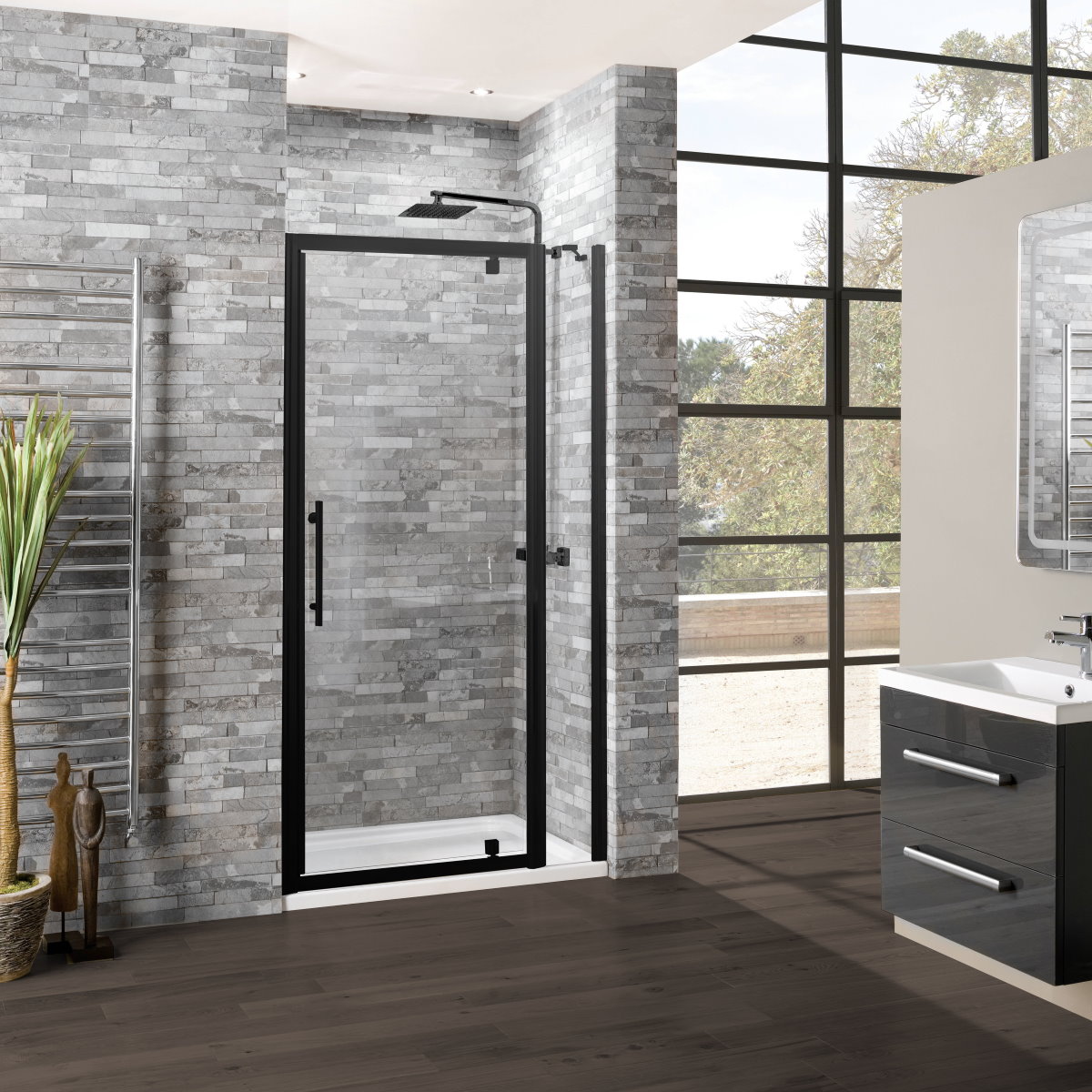 Sonni sanitär GmbH – Hochwertige Produkte für jedes Budget
