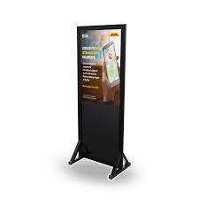 Roll Up Publicitario para Publicidad Impactante | Jumboprinters