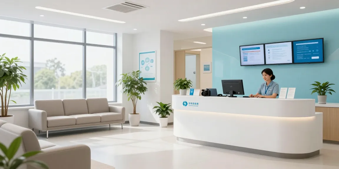 Hair transplant turkey price in a welcoming healthcare environment.