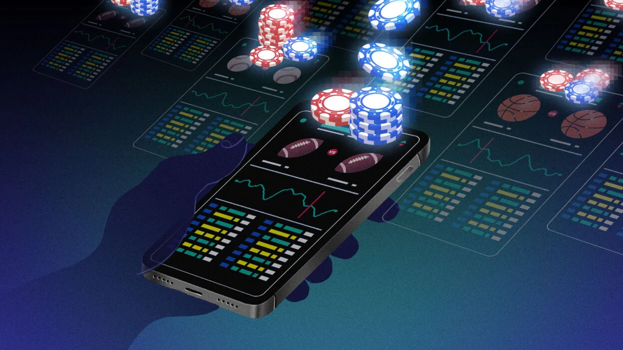 Top Strategies for Successful British Columbia Sports Betting in 2025
