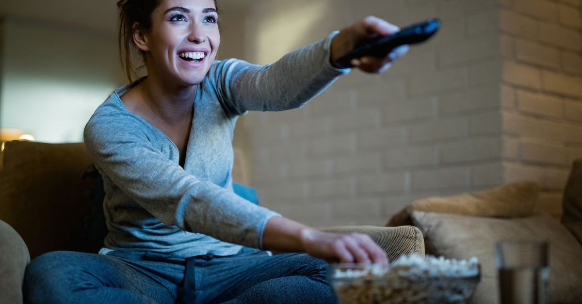 IPTV No Buffering: Experience Seamless Streaming Worldwide