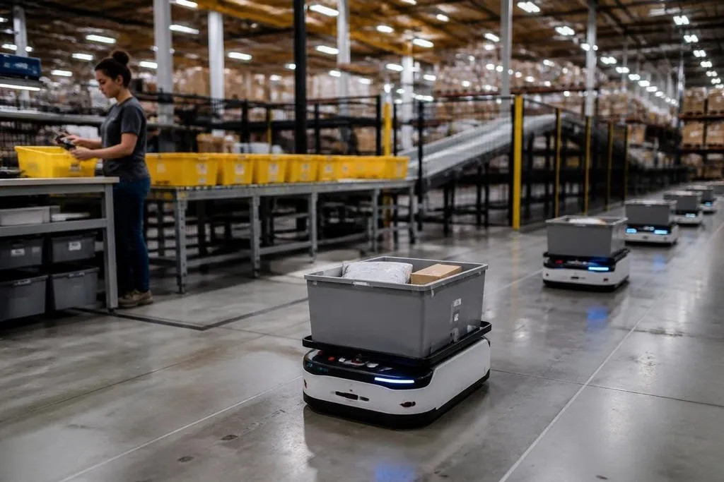 where-e-commerce-robots-can-make-money-1200x800-v1.jpg