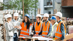 ABC Carolinas Construction Education &amp; Training