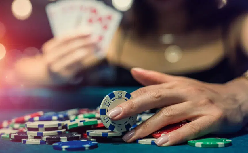 Top 5 Online Casinos in Alberta to Boost Your Anytime Gaming Experience