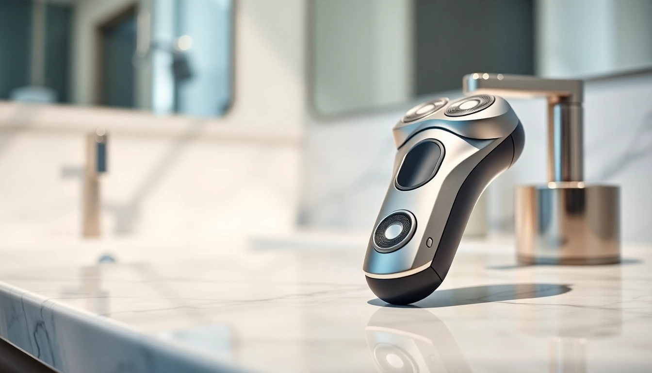 Comparing Laifen P3 Pro to Dyson Supersonic – Which Wins?