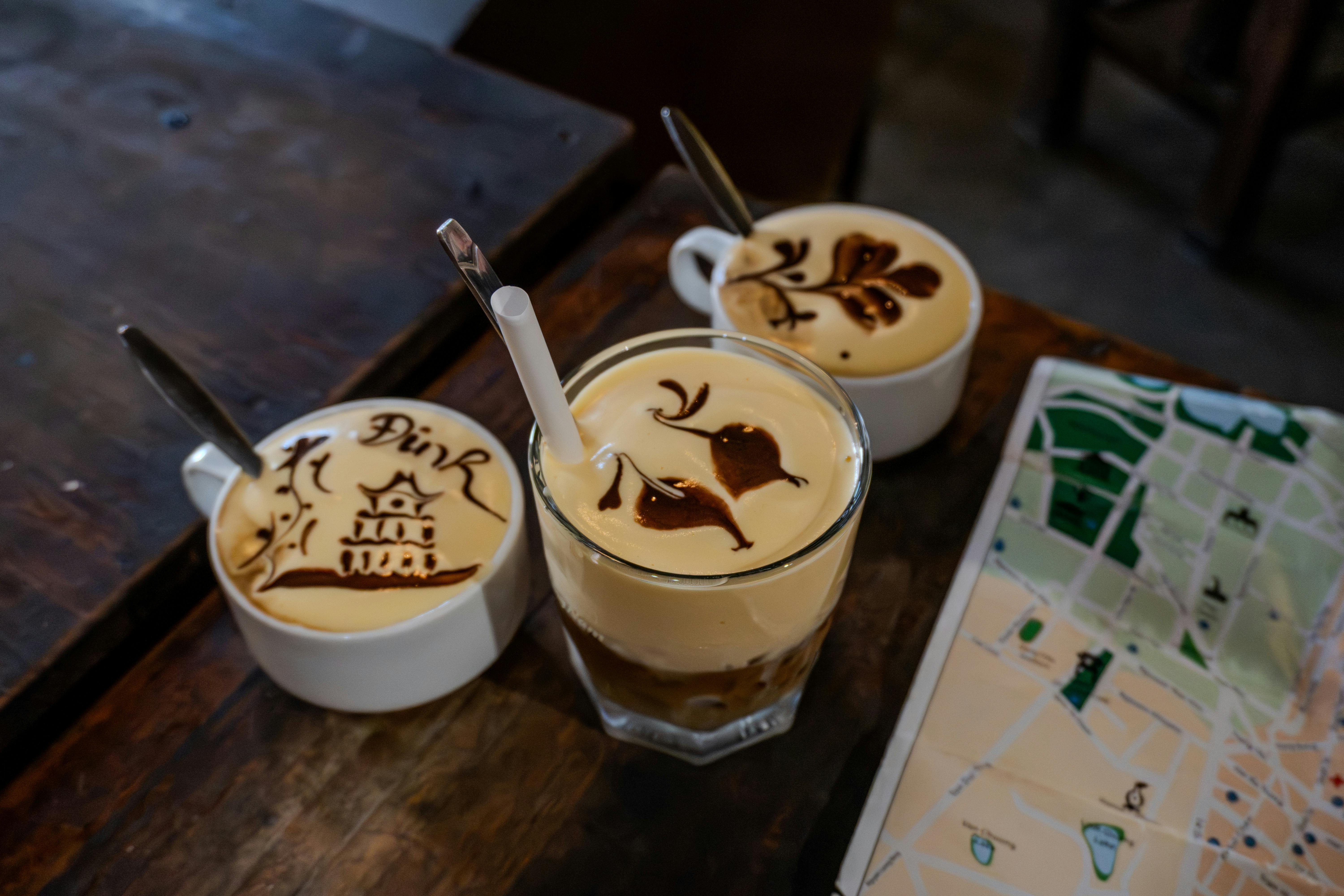 Association coffee shop Lloret De Mar : Un espace convivial réservé aux membres