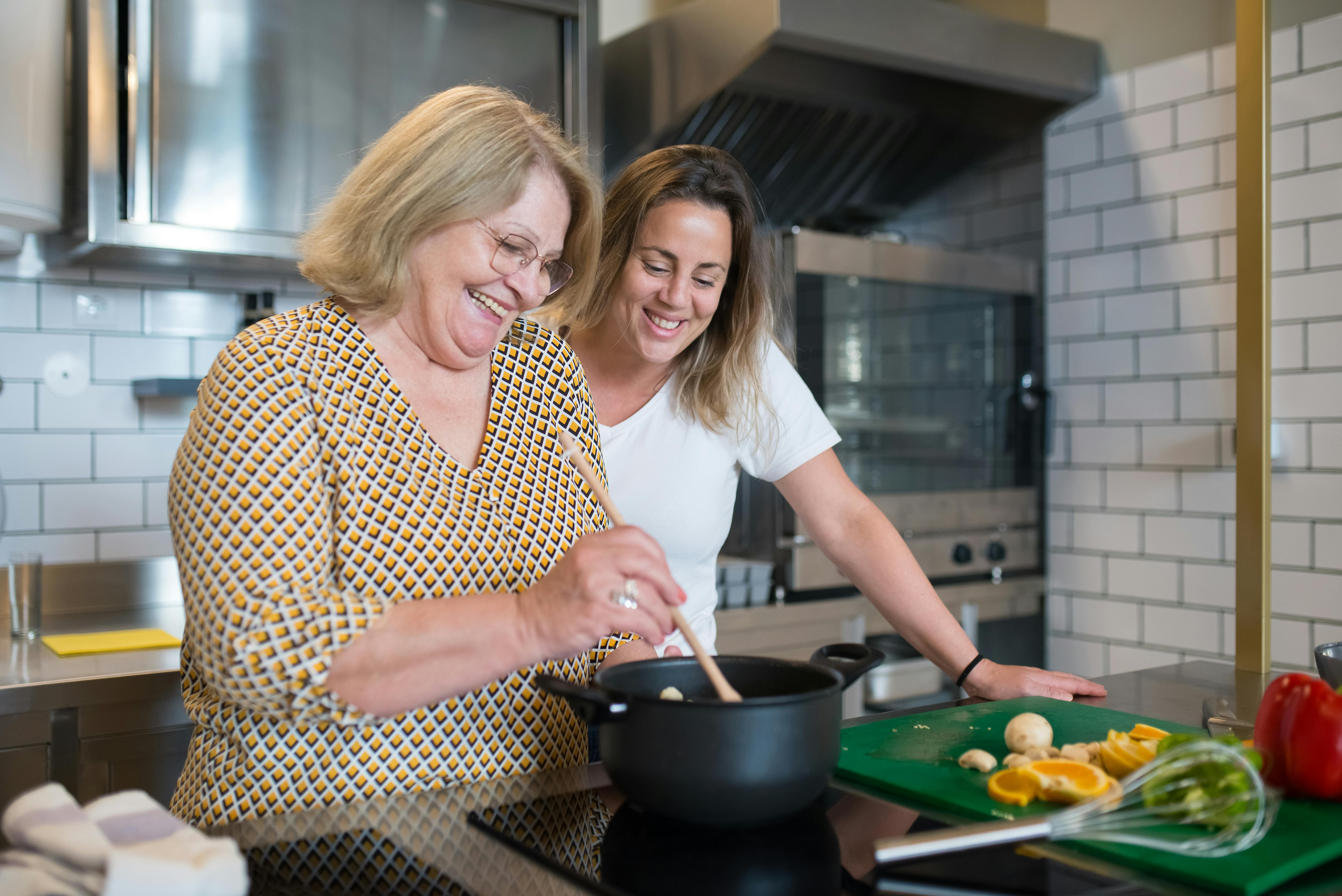 Premium Quality Meets Style – Le Creuset NZ from The Homestore