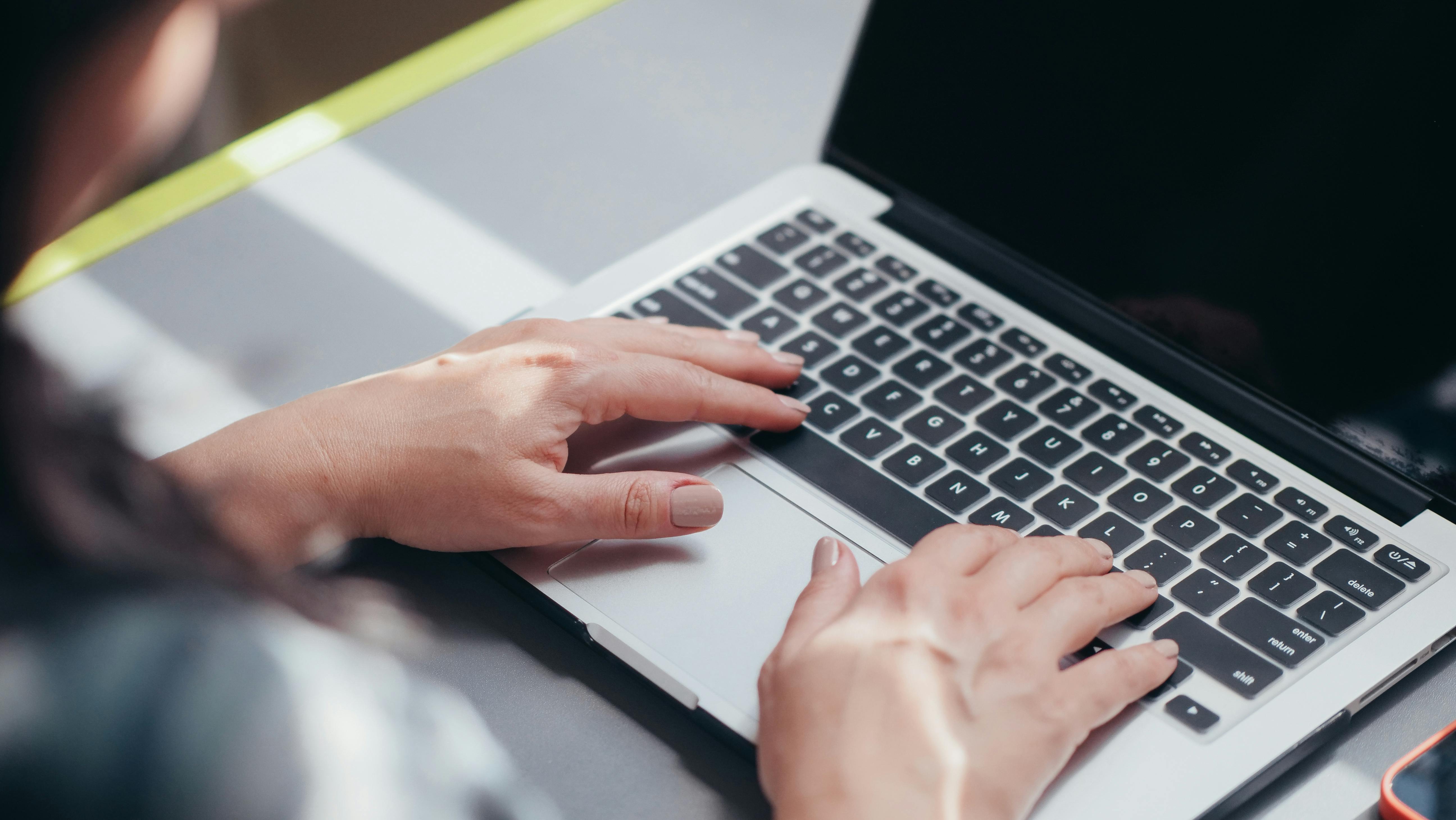 How Agencia Hubspot Services Enhance Customer Experience