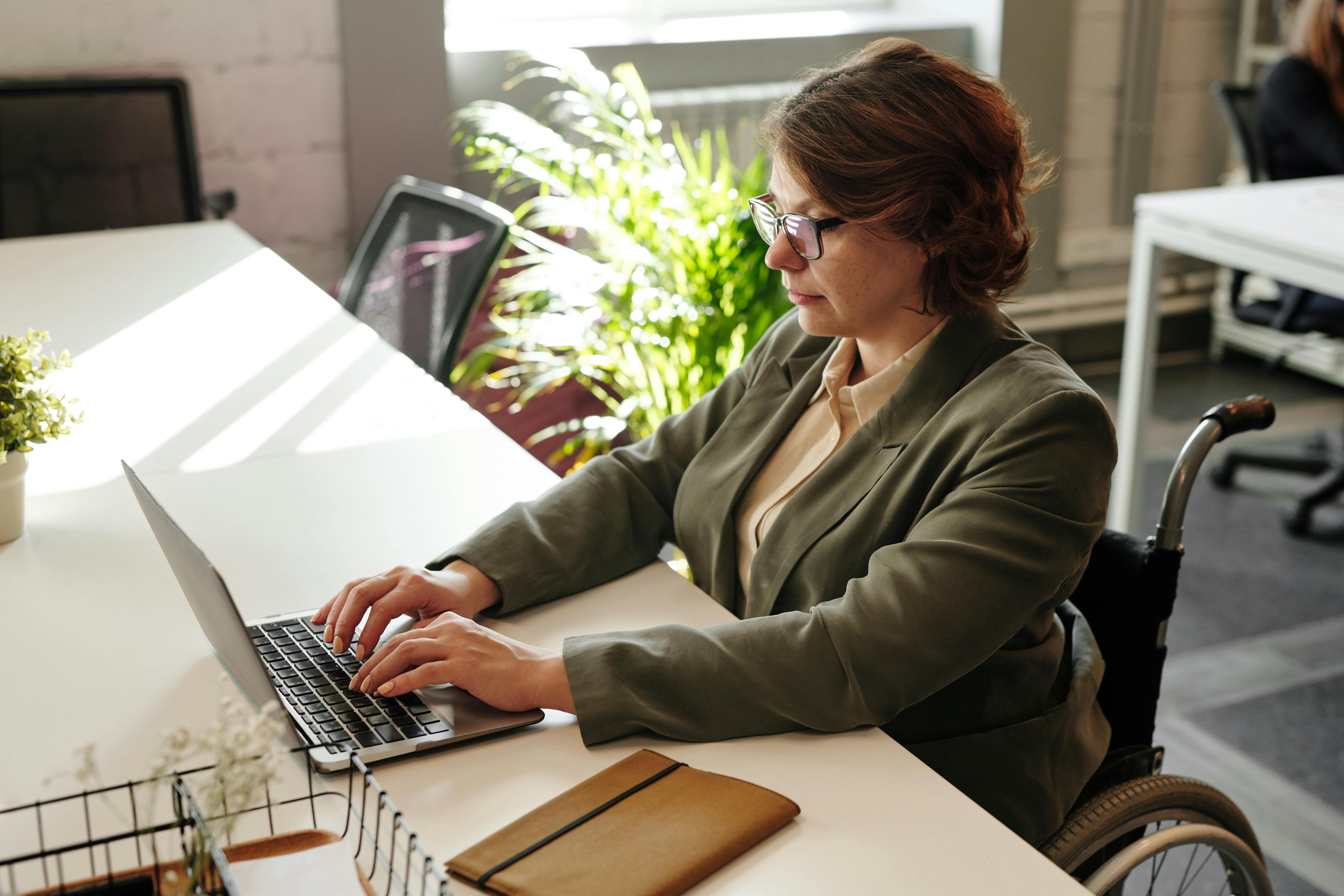How Functional QA Testing Strengthens Software Integrity