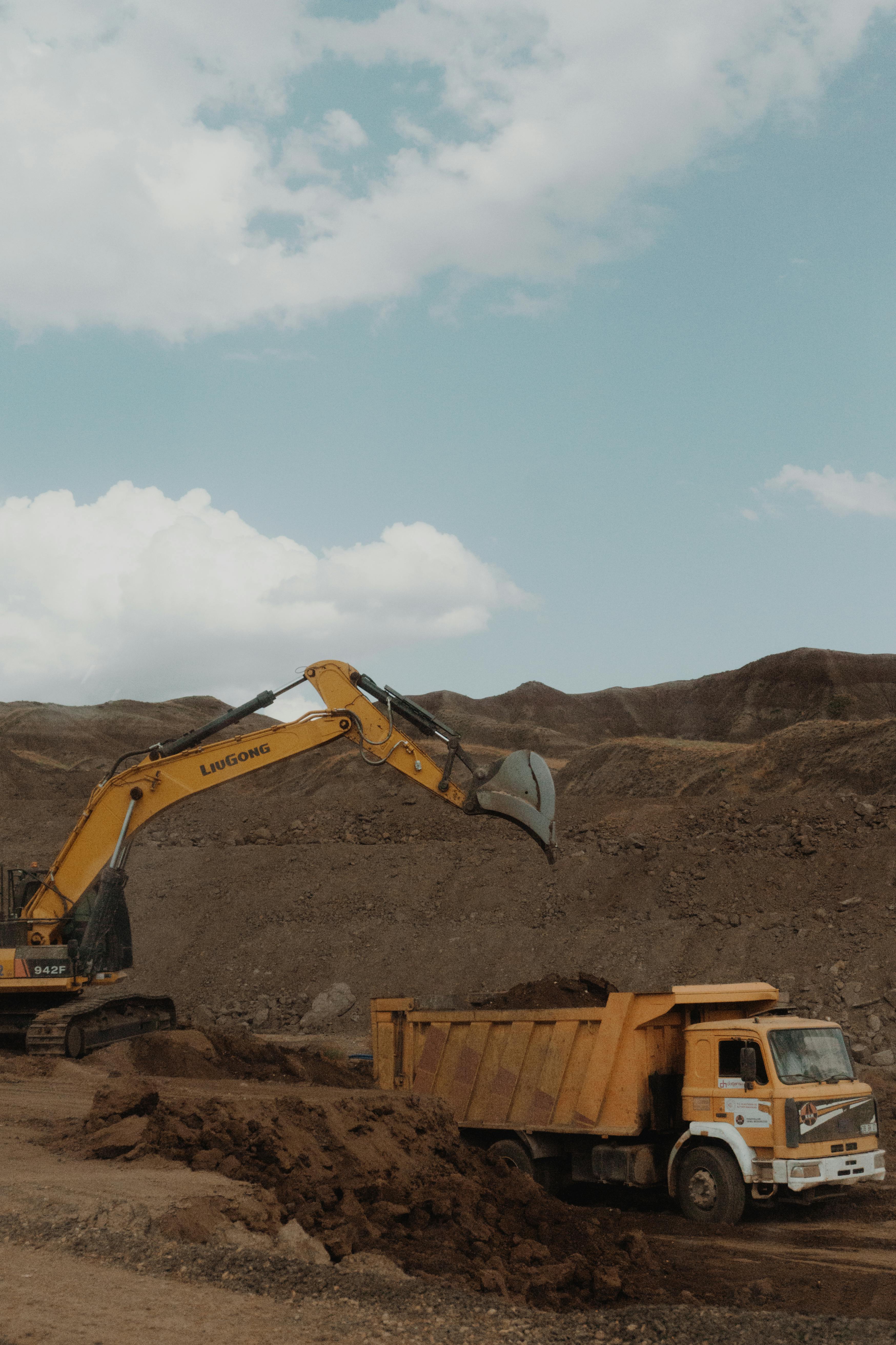Affordable Patch Paving Services to Repair and Restore Asphalt