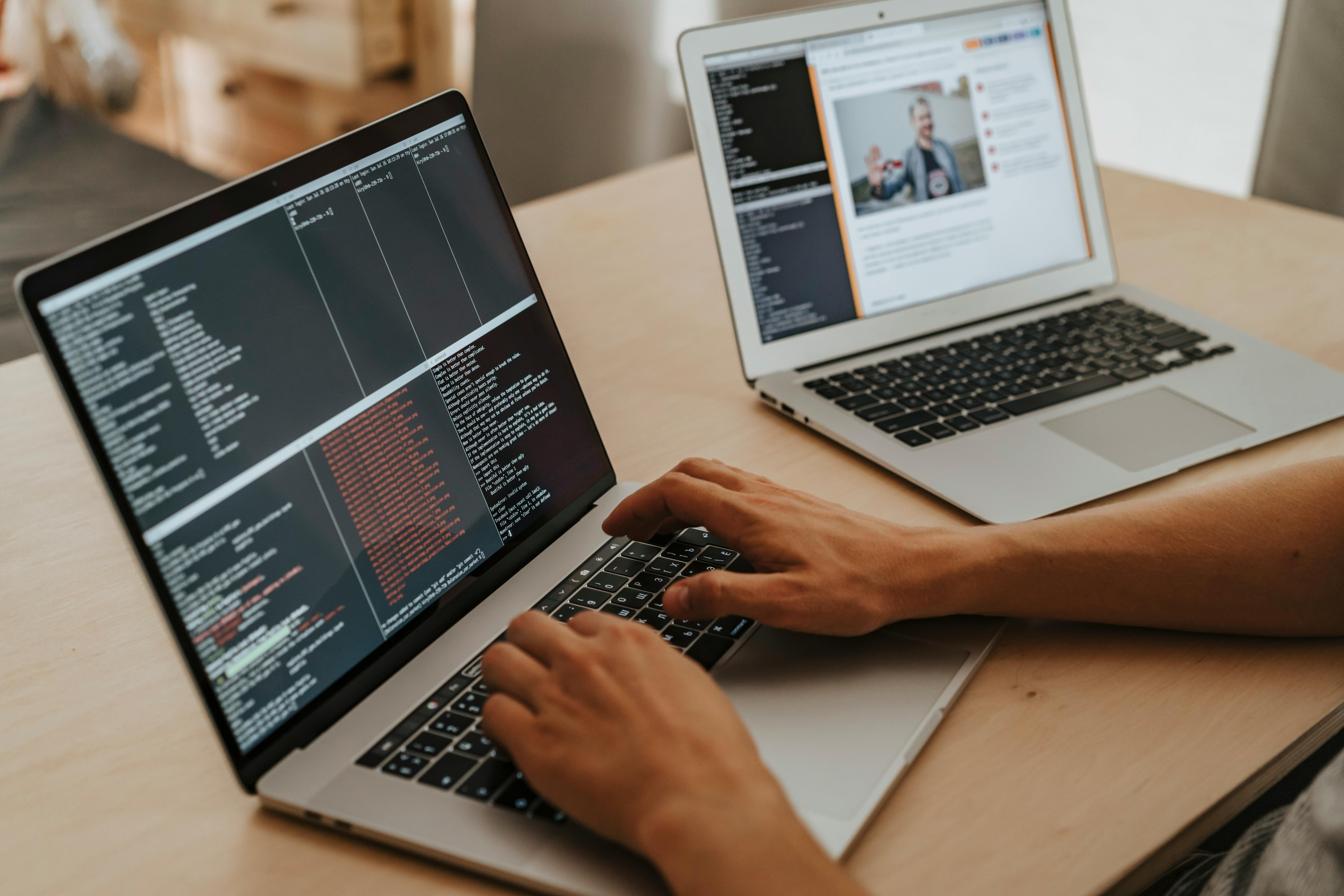 SEO Agentur – Individuelle SEO-Lösungen statt Standardpakete