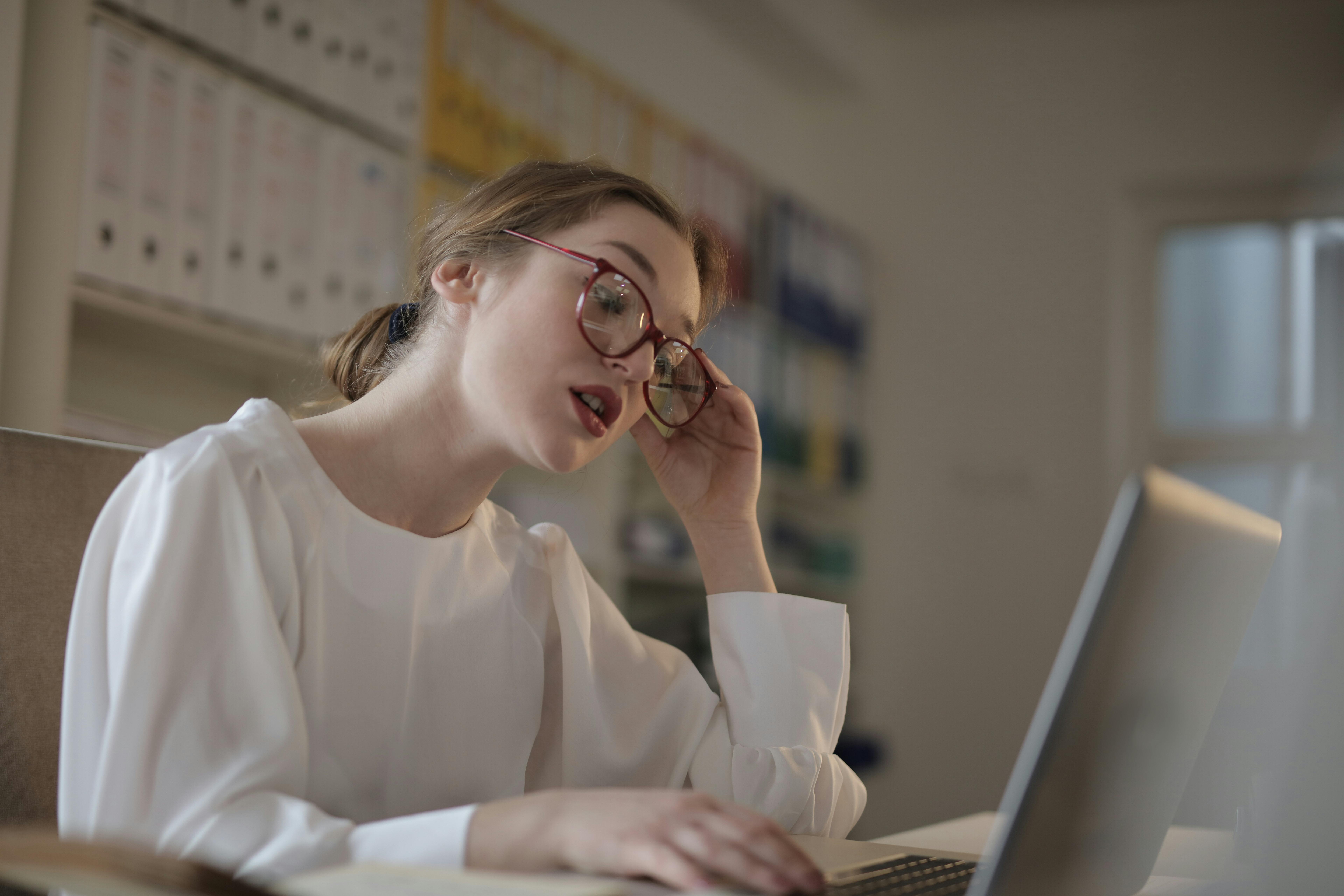 Inside Word Soup: The UK Lifestyle Blog Celebrating Life’s Everyday Moments