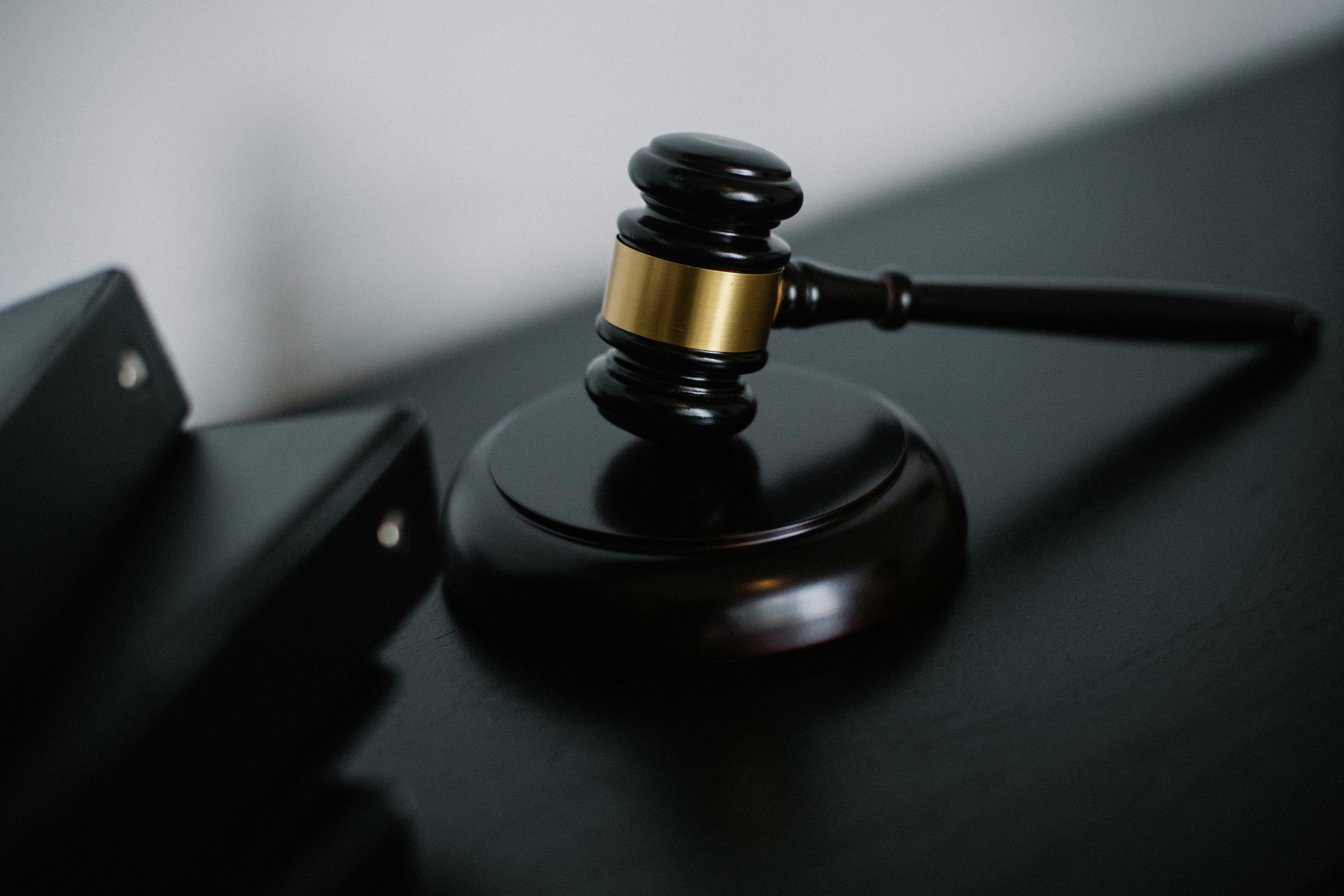 Agricultural Law Essentials Every Landowner Should Know