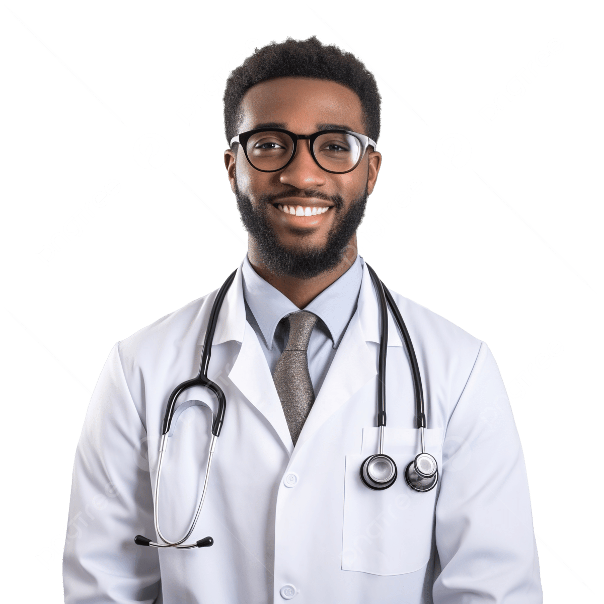 Medical Billing Solutions That Maximize Practice Revenue