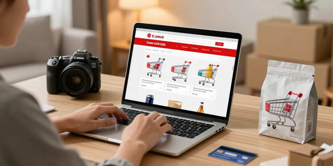 Benzi LED de calitate pentru cumpărături online, cele mai bune oferte pe platforma de e-commerce.