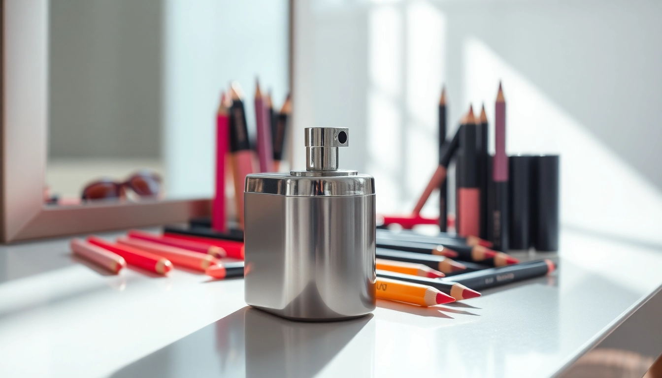 Effortlessly sharpen your makeup pencil sharpener for perfect precision and flawless application.