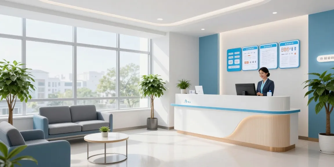 Hair transplant turkey price at a modern health clinic with caring patient care and expert consultations.