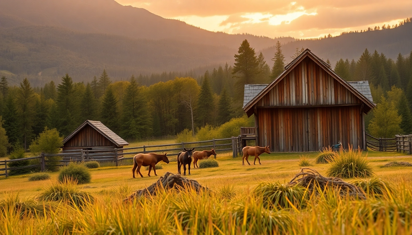 Los marcadores de colmenas en colores vivos, organizados en un entorno apícola, destacando su uso práctico.