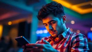 Aposte online na casa de apostas bet da sorte e viva momentos de emoção e diversão.