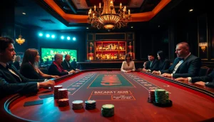 Experience Baccarat at https://xx88.us/ with thrilling gameplay and high-stakes excitement.
