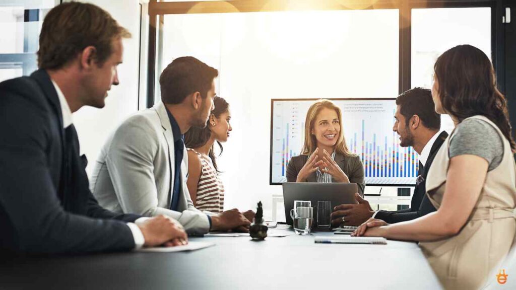 Best Seo Services Company In USA